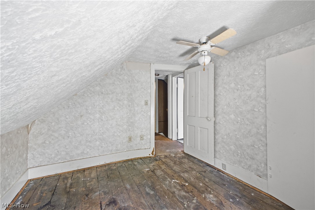 Assessors Add - Residential