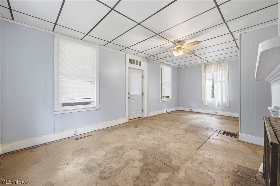 Assessors Add - Residential