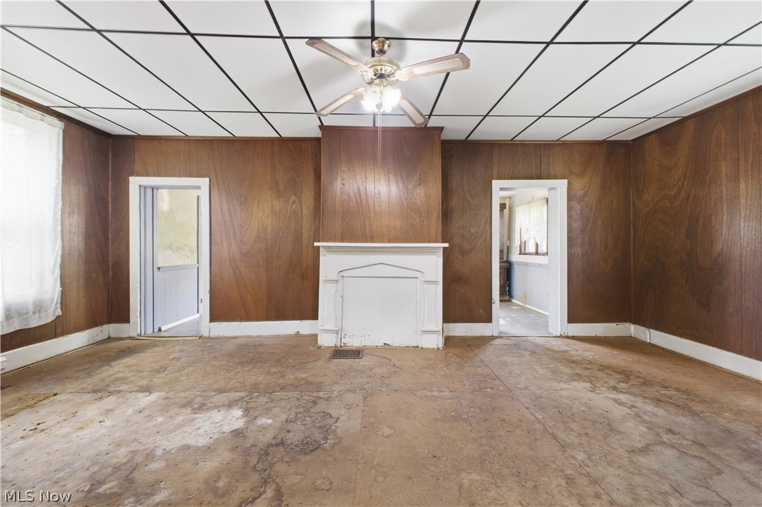 Assessors Add - Residential