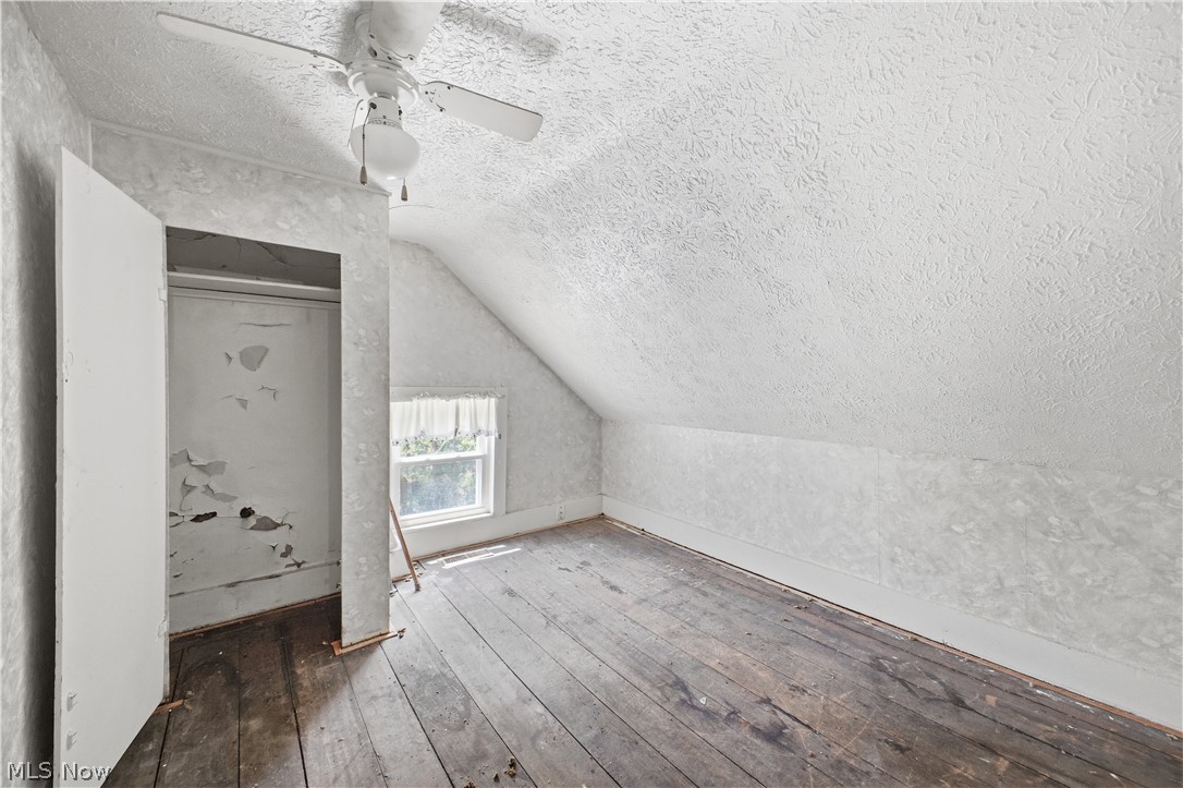 Assessors Add - Residential