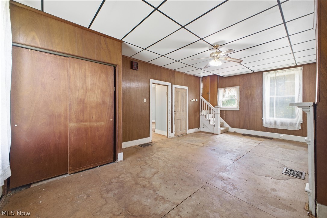 Assessors Add - Residential