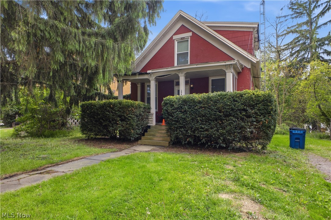 Assessors Add - Residential