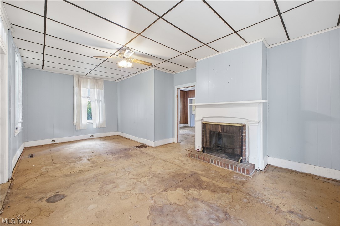 Assessors Add - Residential