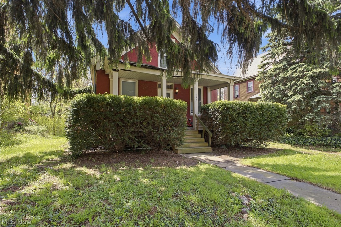 Assessors Add - Residential