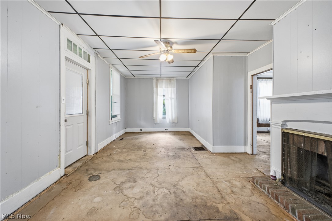 Assessors Add - Residential