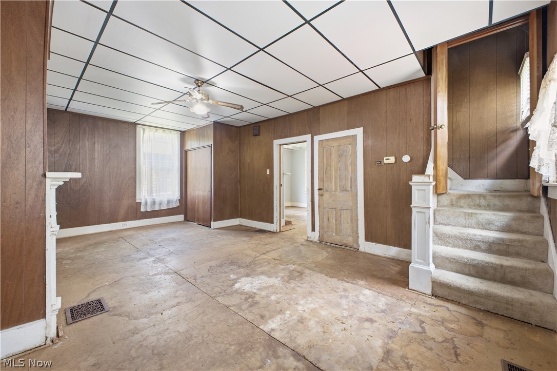 Assessors Add - Residential