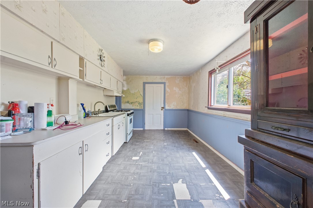 Assessors Add - Residential