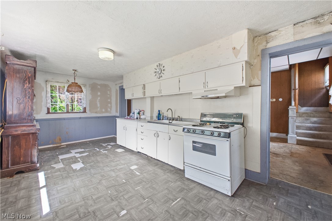 Assessors Add - Residential