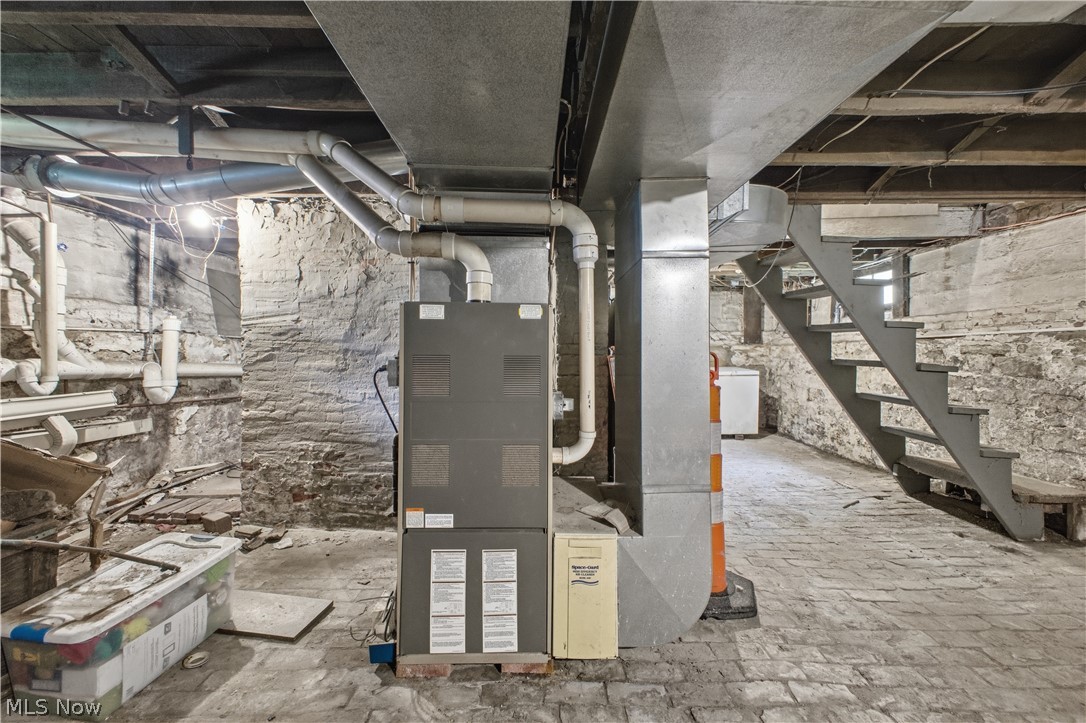 Assessors Add - Residential