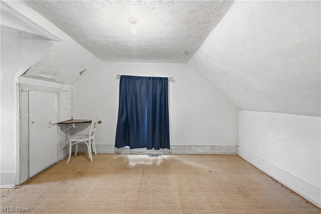 Assessors Add - Residential