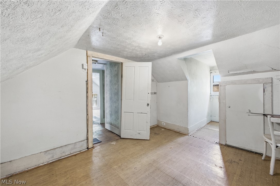 Assessors Add - Residential