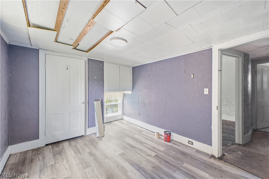 Assessors Add - Residential