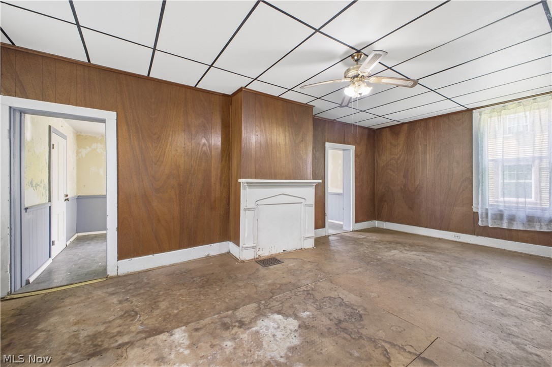 Assessors Add - Residential