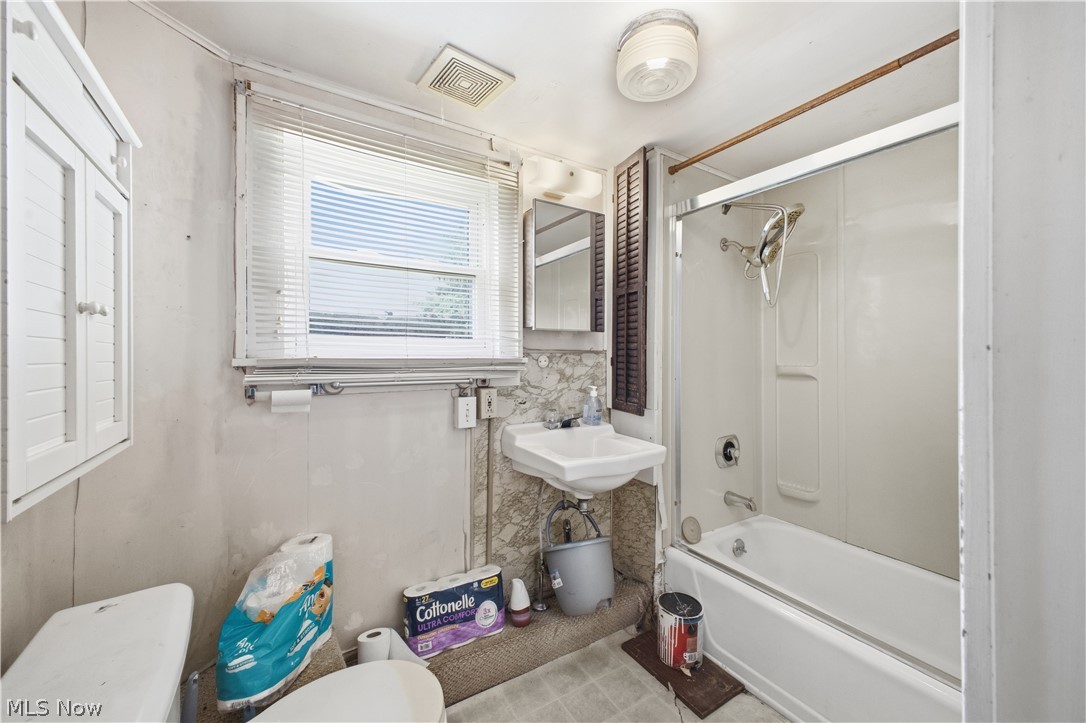 Assessors Add - Residential