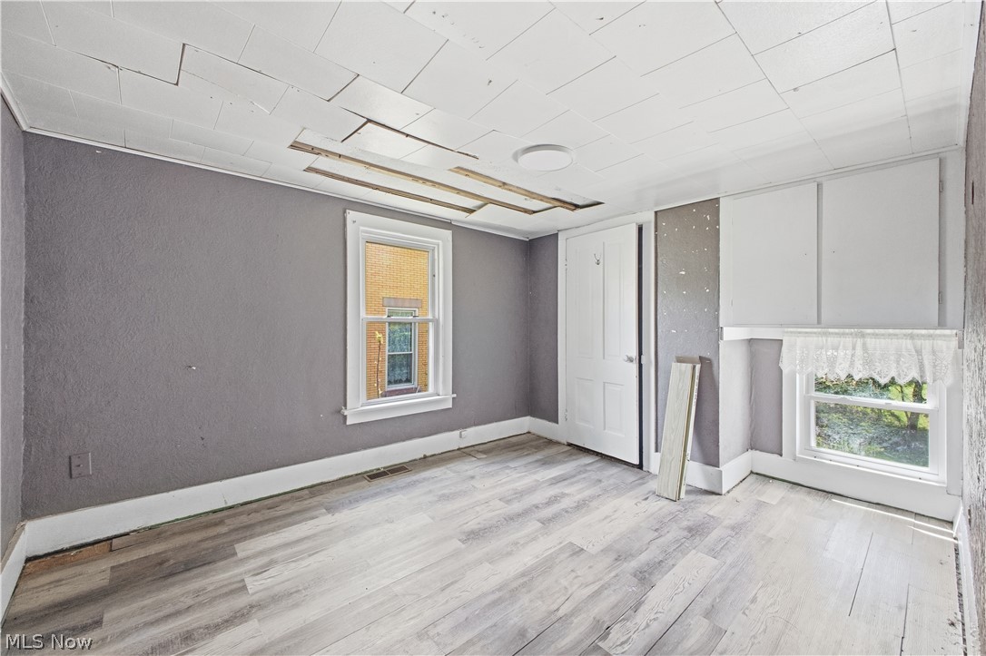 Assessors Add - Residential