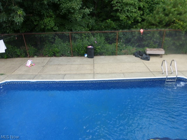 Arjon Sub - Residential