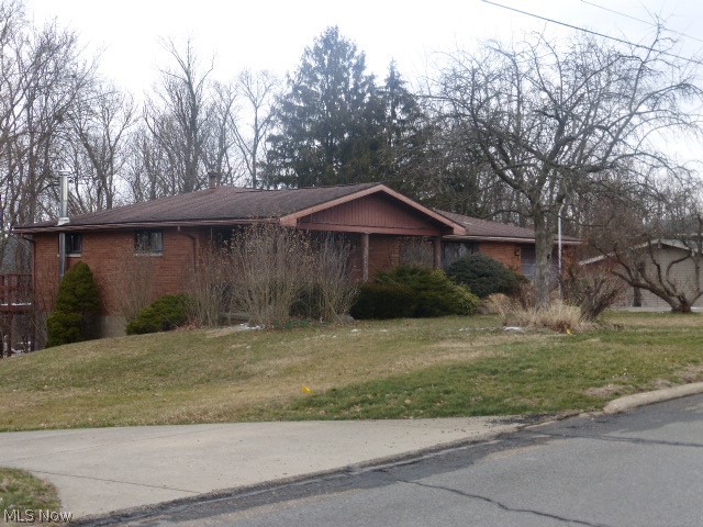 Arjon Sub - Residential