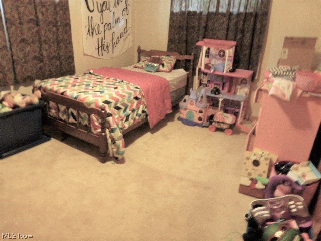 Arjon Sub - Residential