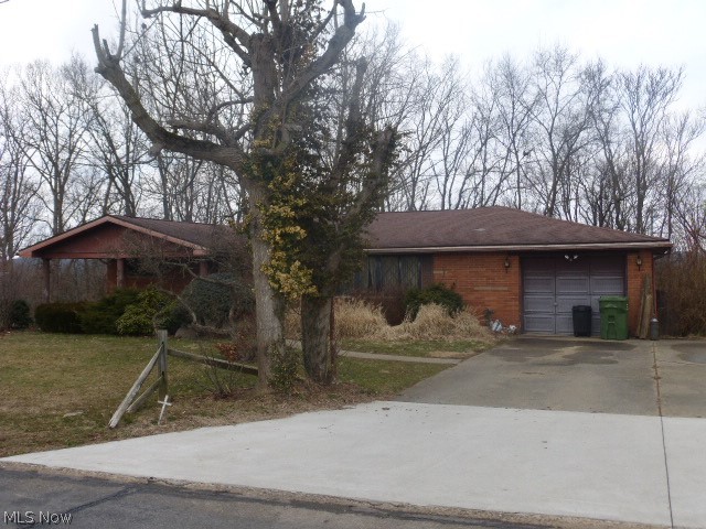 Arjon Sub - Residential