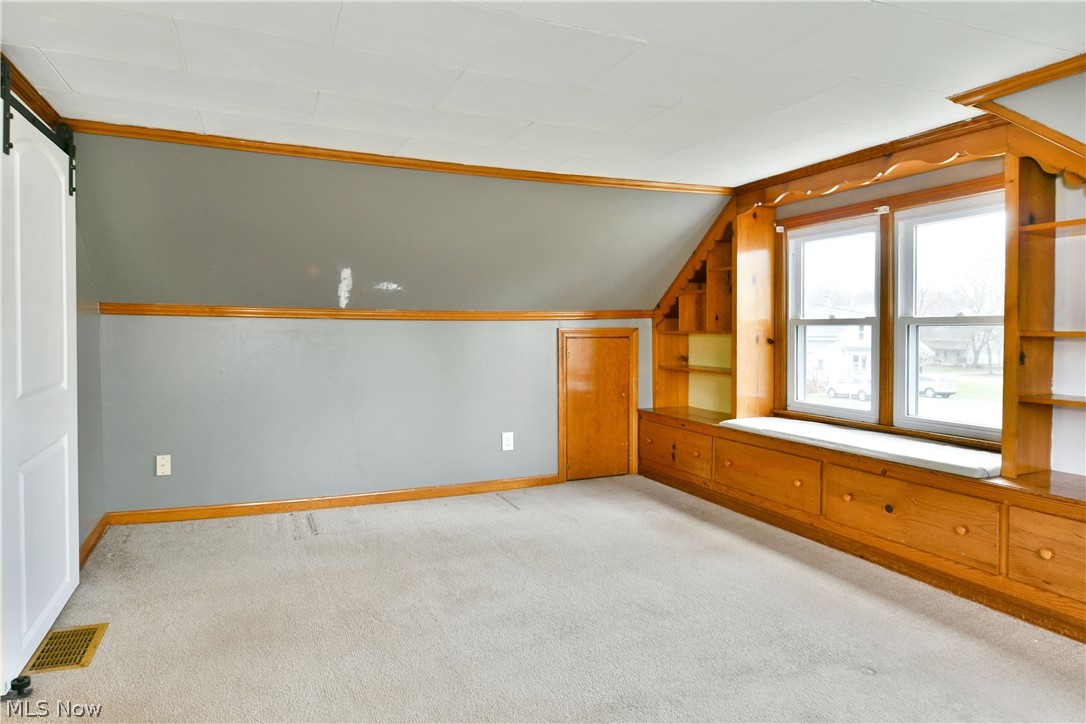 Township/Champion Original Sur - Residential