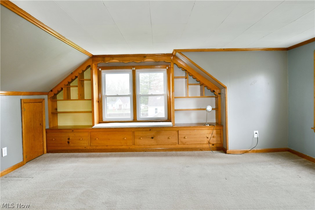 Township/Champion Original Sur - Residential