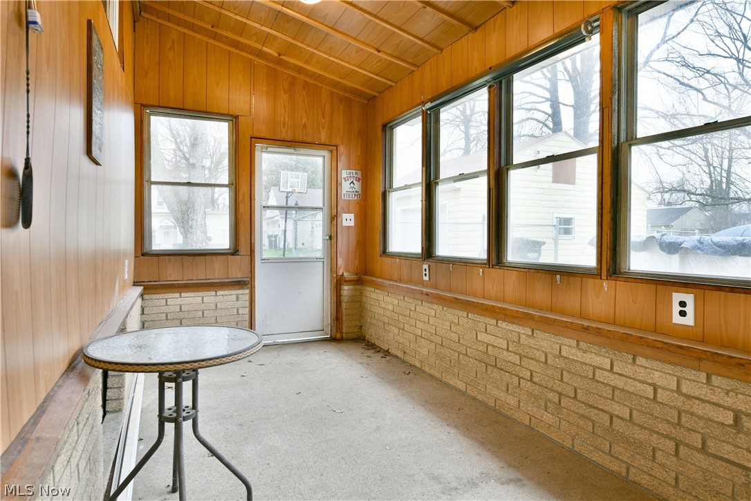 Township/Champion Original Sur - Residential