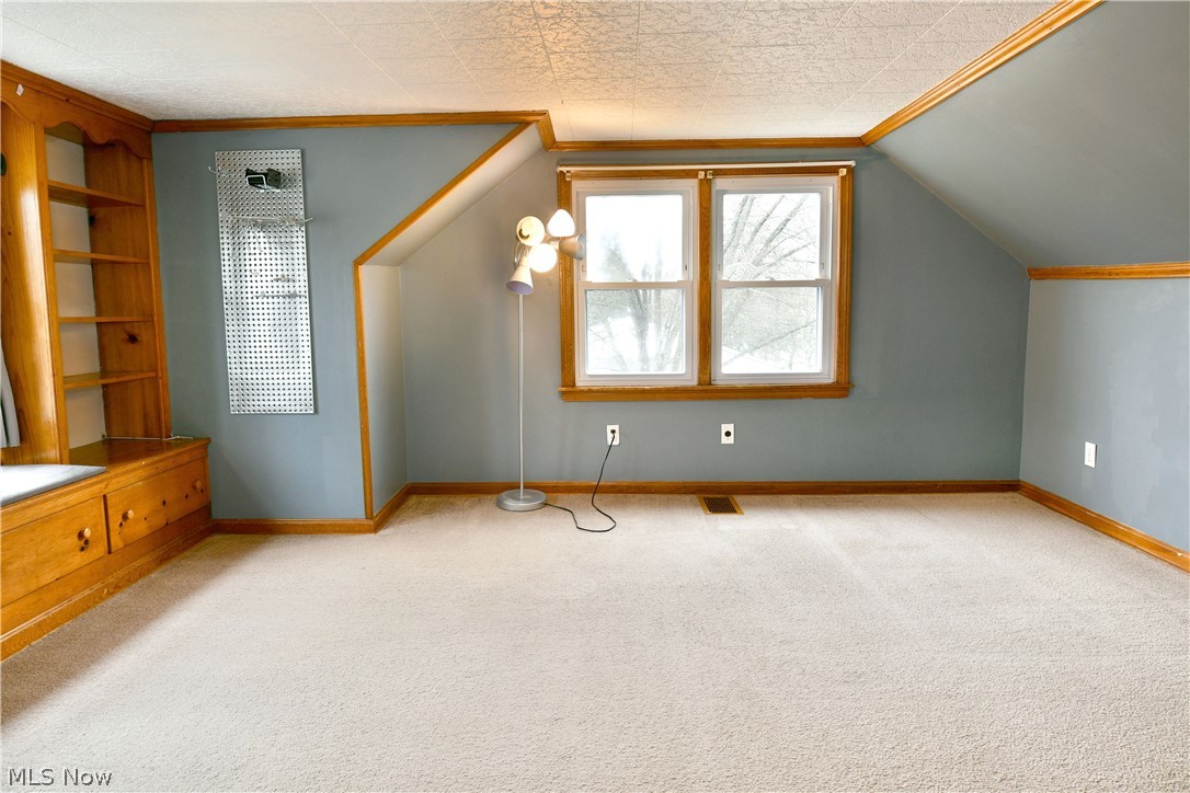 Township/Champion Original Sur - Residential