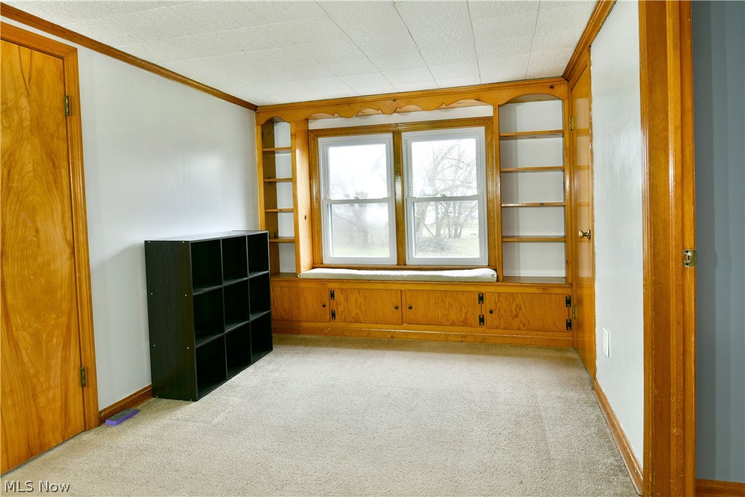 Township/Champion Original Sur - Residential