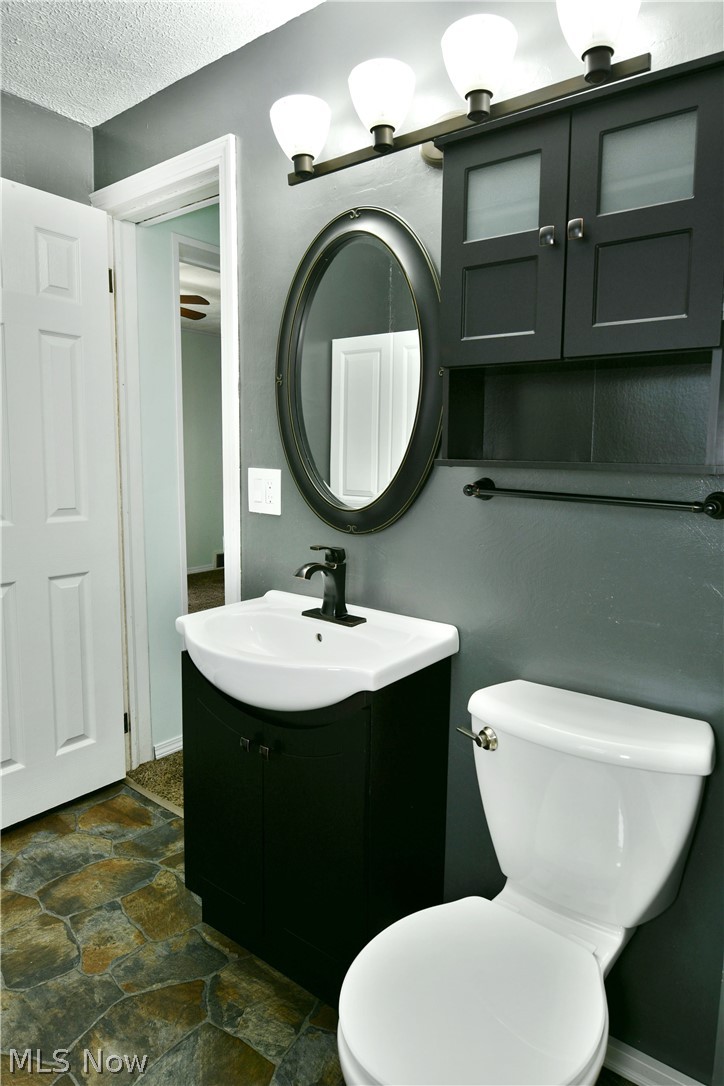 Township/Champion Original Sur - Residential