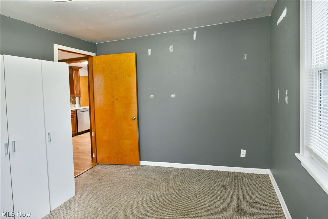 Township/Champion Original Sur - Residential