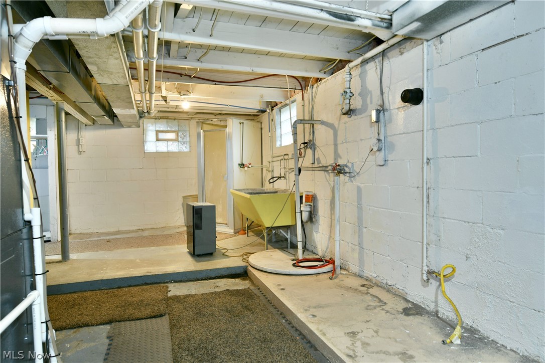 Township/Champion Original Sur - Residential