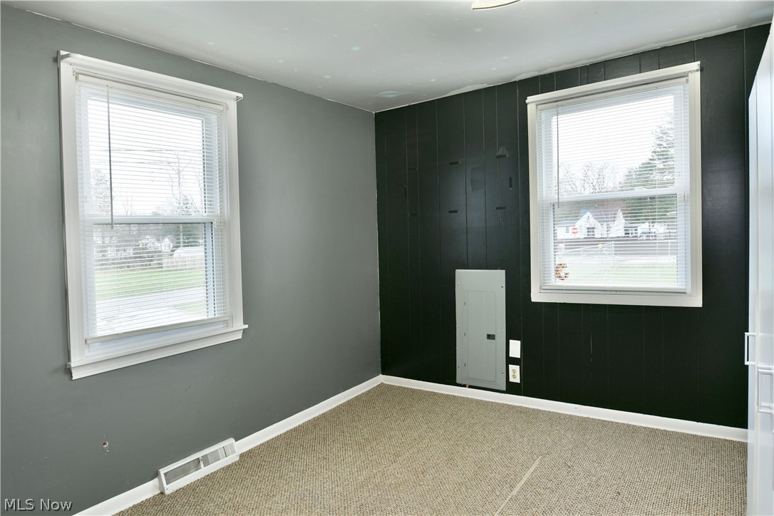 Township/Champion Original Sur - Residential