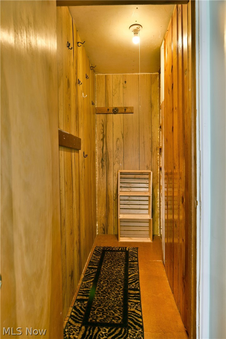 Township/Champion Original Sur - Residential