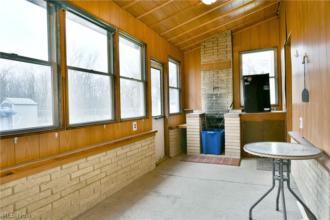 Township/Champion Original Sur - Residential