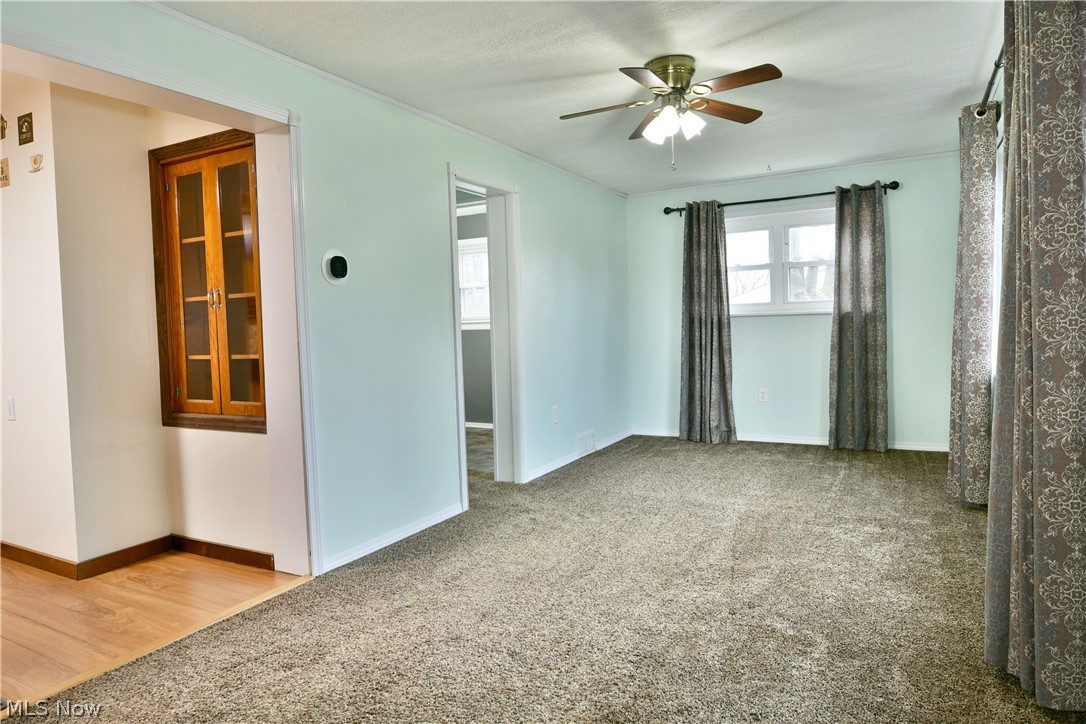 Township/Champion Original Sur - Residential