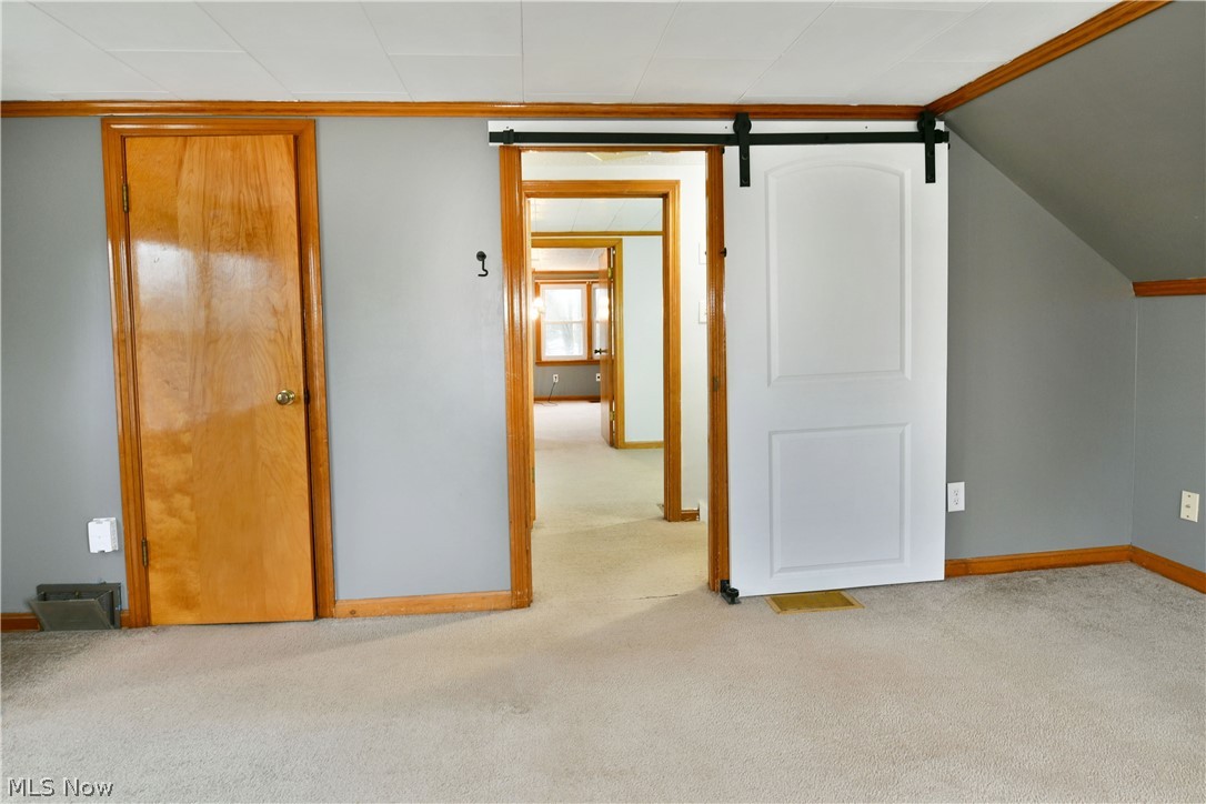 Township/Champion Original Sur - Residential