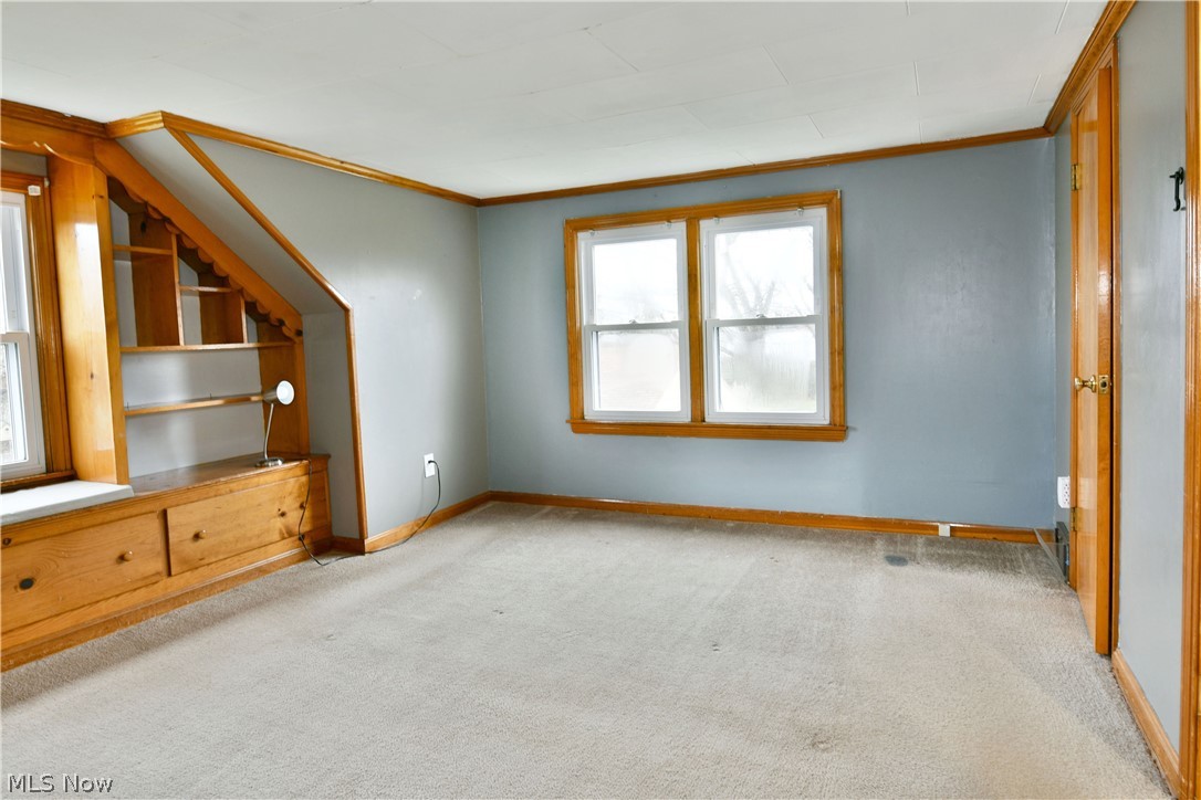 Township/Champion Original Sur - Residential