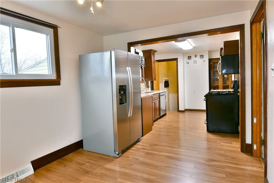 Township/Champion Original Sur - Residential