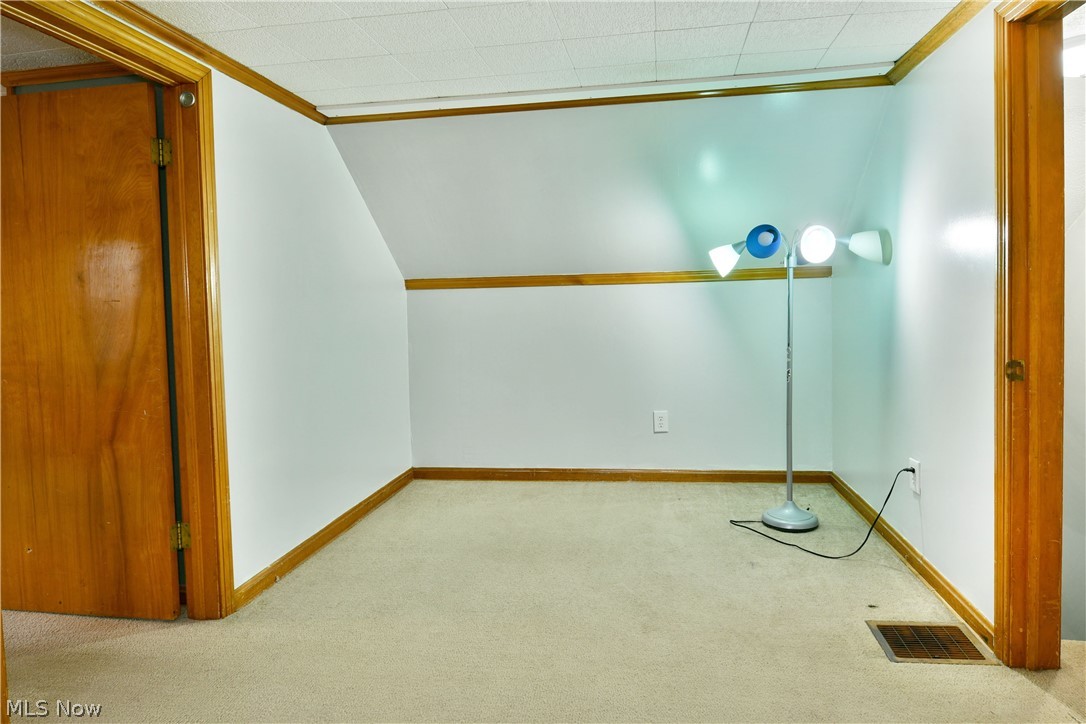 Township/Champion Original Sur - Residential