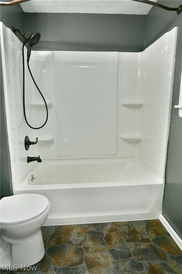 Township/Champion Original Sur - Residential