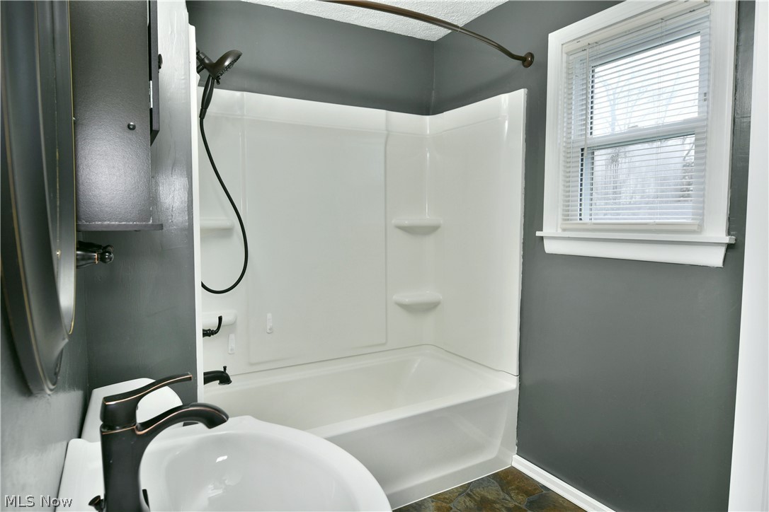 Township/Champion Original Sur - Residential