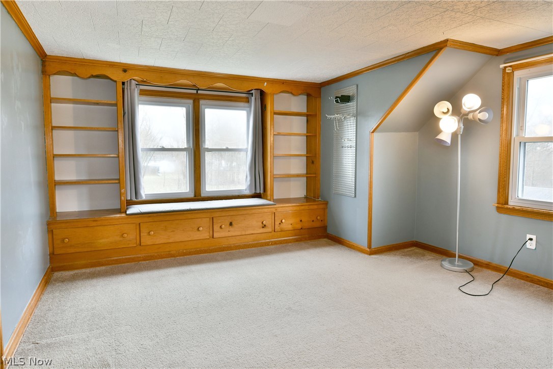 Township/Champion Original Sur - Residential