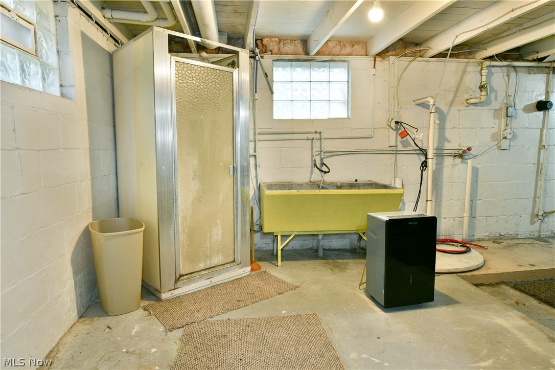 Township/Champion Original Sur - Residential