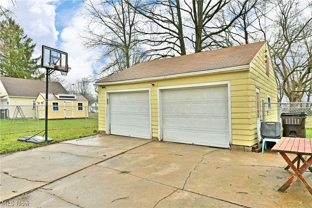 Township/Champion Original Sur - Residential