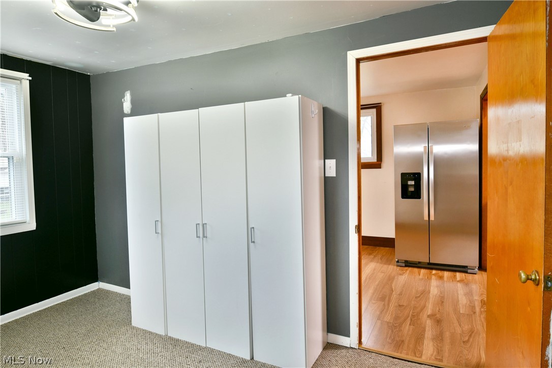 Township/Champion Original Sur - Residential