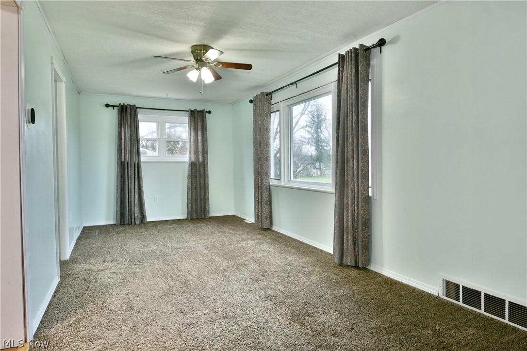 Township/Champion Original Sur - Residential