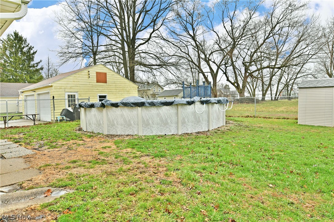 Township/Champion Original Sur - Residential