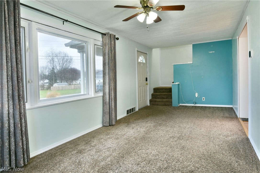 Township/Champion Original Sur - Residential