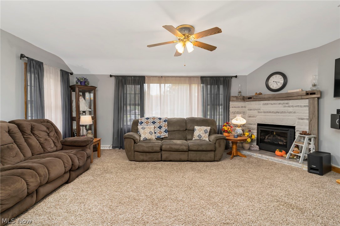 M V Sofranko 6 - Residential