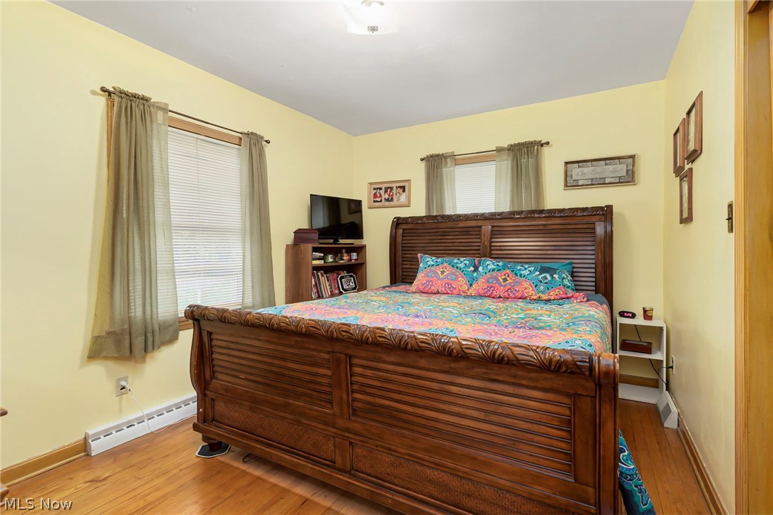 M V Sofranko 6 - Residential